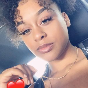 Meet your Posher, Dutchiee